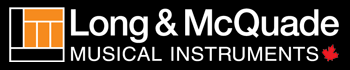 lm_logo_header_en_2