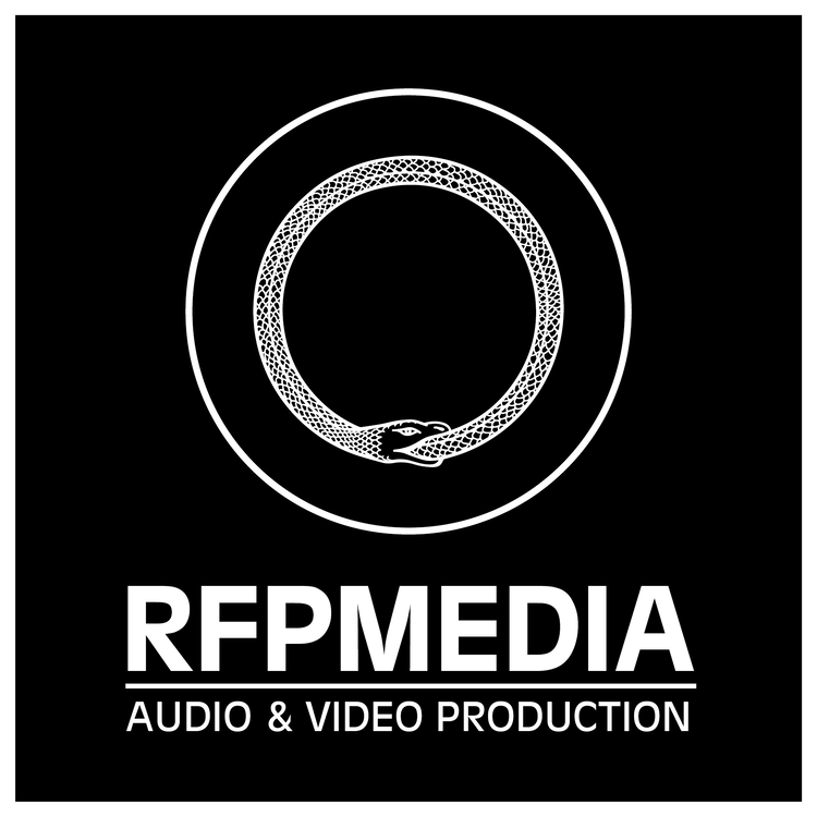 RFPMEDIA