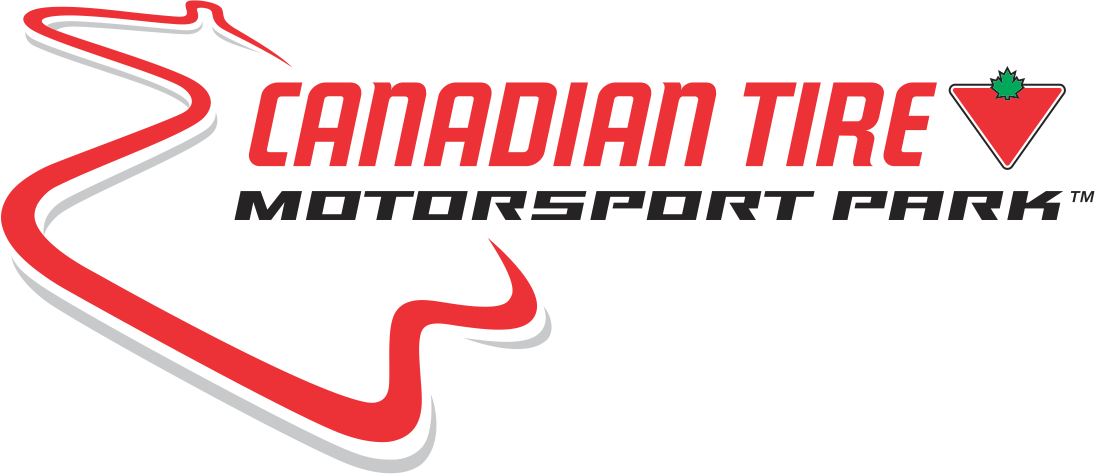 CTMP