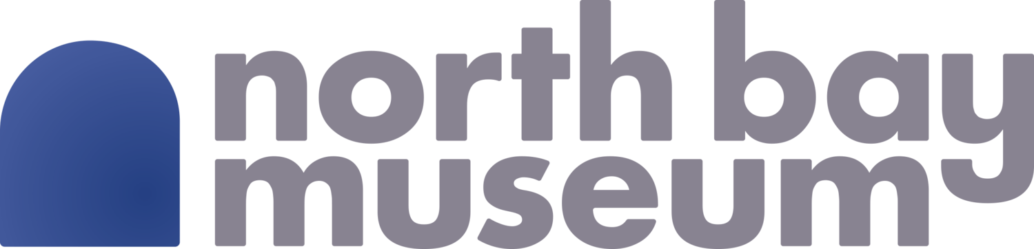 NBM_Logo_Web