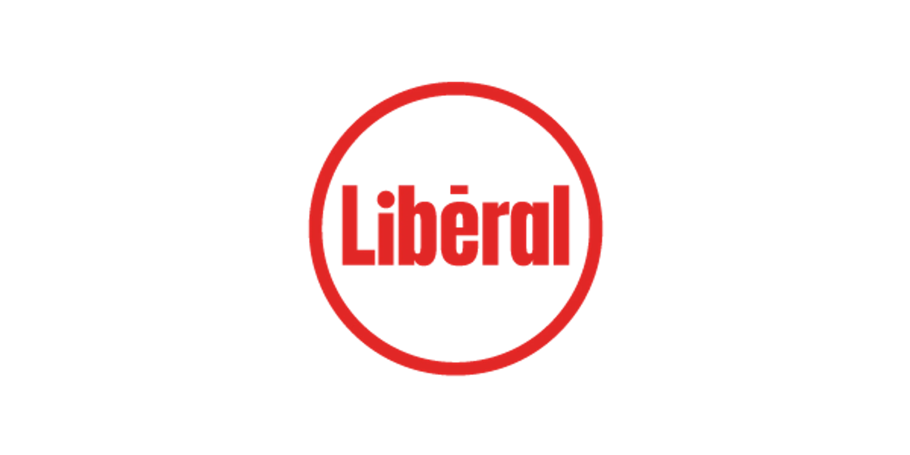 Liberal Party Logo