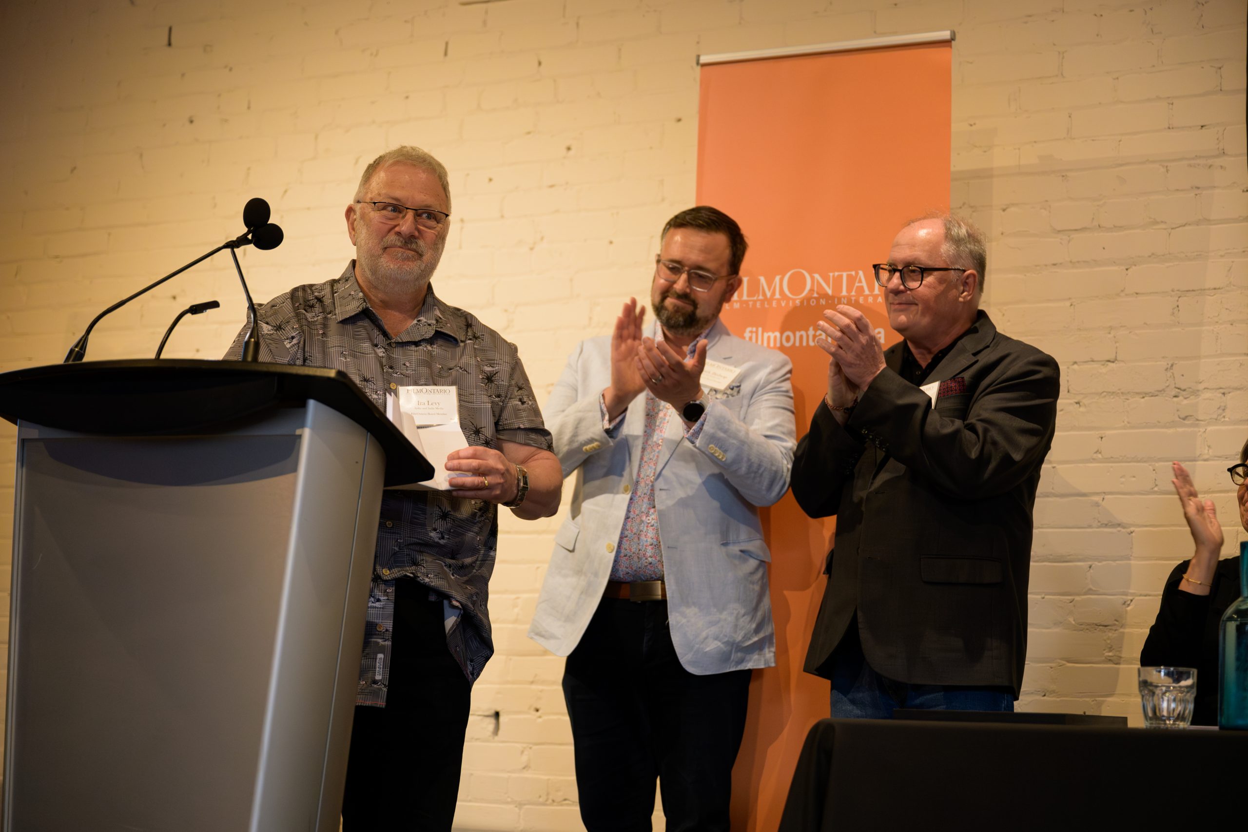FilmOntarioAGM2025_098